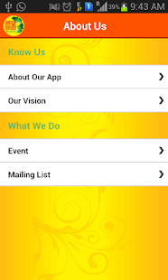 Download Greenland VegetarianRestaurant APK for Android