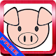 Funny Pigs Sounds Collection APK