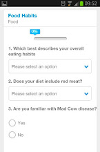 VYON - Voice Your Opinion Now APK
