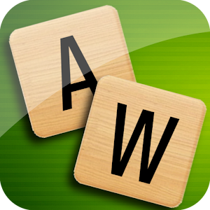 ScrabbleWords 1.1