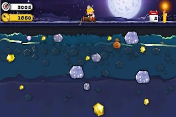 Download Gold Miner Vegas For Android