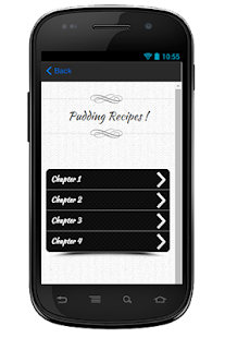 How to download Pudding Recipe lastet apk for bluestacks