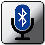 Bluetooth Recorder Apk