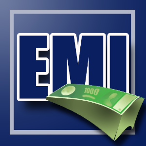 Crazyrov's EMI Calculator.apk 1.2
