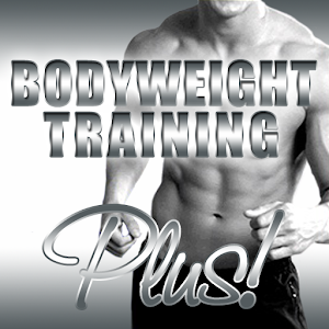 Body Weight Training Plus.apk 13
