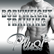 Body Weight Training Plus