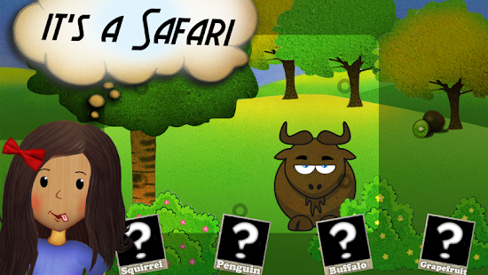 How to mod Preschool Playhouse Free 1.0 unlimited apk for pc