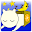 Begging cat Download on Windows