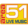 Area 51 Live
