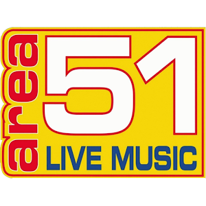 Area 51 Live 1.0.5