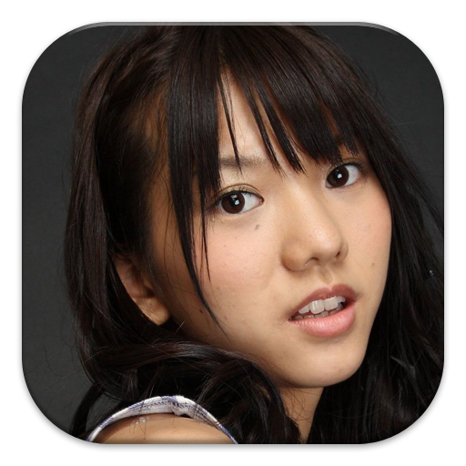 AkiTakajo JKT48 Puzzle Game