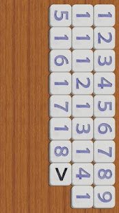 Free Download Numerics Free APK for Android