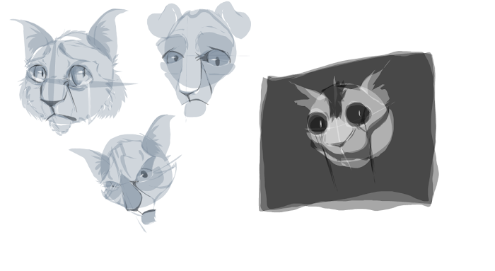 fill tool