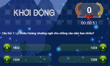 [Tổng Hợp] Game android hấp dẫn chào hè 2013 Hot Hot Hot!!! 9uJkA1IaOmLj5jaeIB6a1lcB25Oh6I8W2gq_qcSKAGhVq_aRi3rxkdQtp8SiVwMc4ZWU=h230