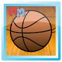 Memory Game Sports © logo