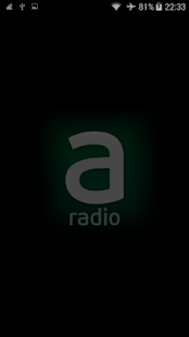 How to get aRadio patch 1.0.0 apk for laptop