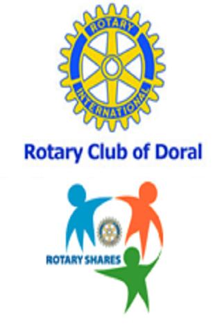 Rotary Club of Doral