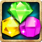 hack astuce Jewels Saga en français 
