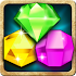 Jewels Switch1.6 (Mod)