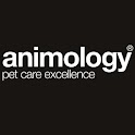 Animology Pairs logo