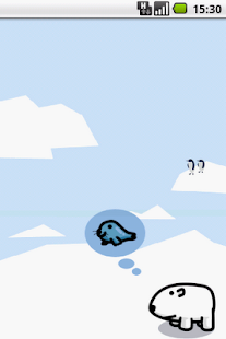 Free Download S.S.N.S APK for Android