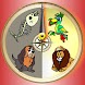 Divination of Fortune(Free)