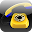 Retro Classic Old Phone Dialer Download on Windows