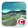 Natural Landscape Theme HD Download on Windows