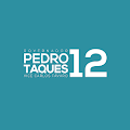 Pedro Taques Apk