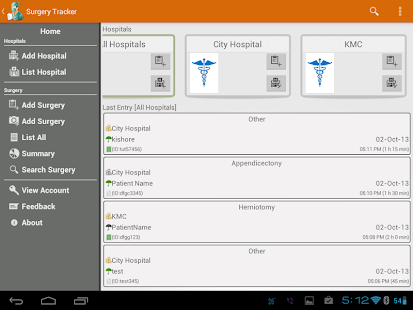 Real Time Flight Tracker & Airport Delays from FlightView