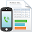 Phone Bill Analyzer Download on Windows