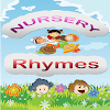 Nursery Rhymes by creativelab