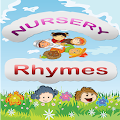 Nursery Rhymes Apk