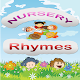 Nursery Rhymes APK