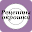 Рецепты окрошки Download on Windows