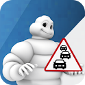 Michelin Traffic logo