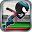 Stickman Games : Summer Download on Windows