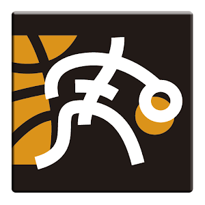NBB Basketball Varies with device