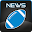 Carolina Football News Download on Windows