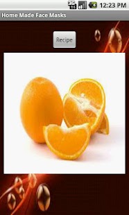 Free Download Home Made Face Masks for Women APK for Android