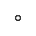 Shadow ADW Theme logo