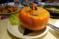 暹廚 泰式料理(吉林店) (已歇業)