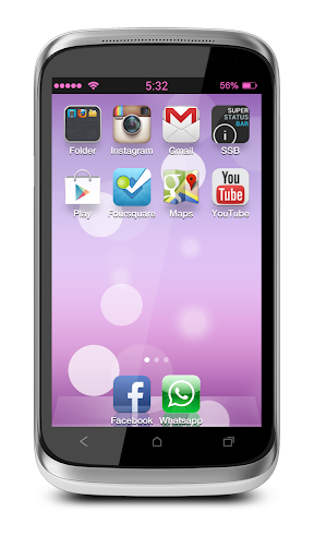 9vB6JIkul8TdRvLhDkgemnYudRT6N3ytrTb3kBmqM3pPFonTaTw6c7a9BR8fvV9cLQ