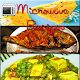 Download Delicious Microwave Recipes For PC Windows and Mac 1.1
