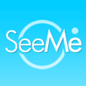 Smile Now Virtual Consultation.apk 2
