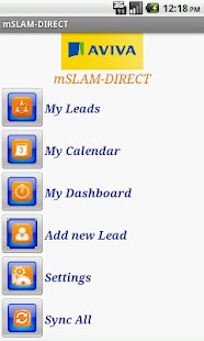 Free mSLAM Direct APK for PC
