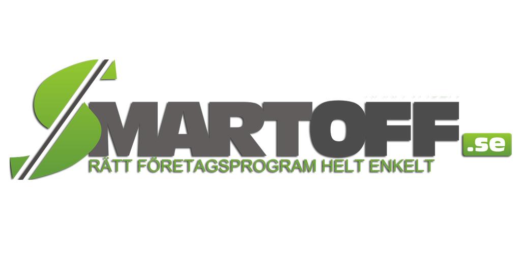 Smart off road. Smart off. Внедорожный смарт. Внедорожный смарт. Smart fortwo offroad.