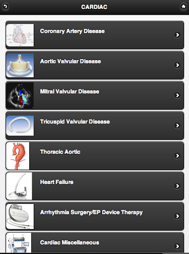 【免費教育App】TSRA Journal Club-APP點子