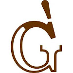 Logo of Gibb's Hundred Tranquility