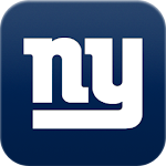 New York Giants Mobile Apk